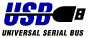 USB